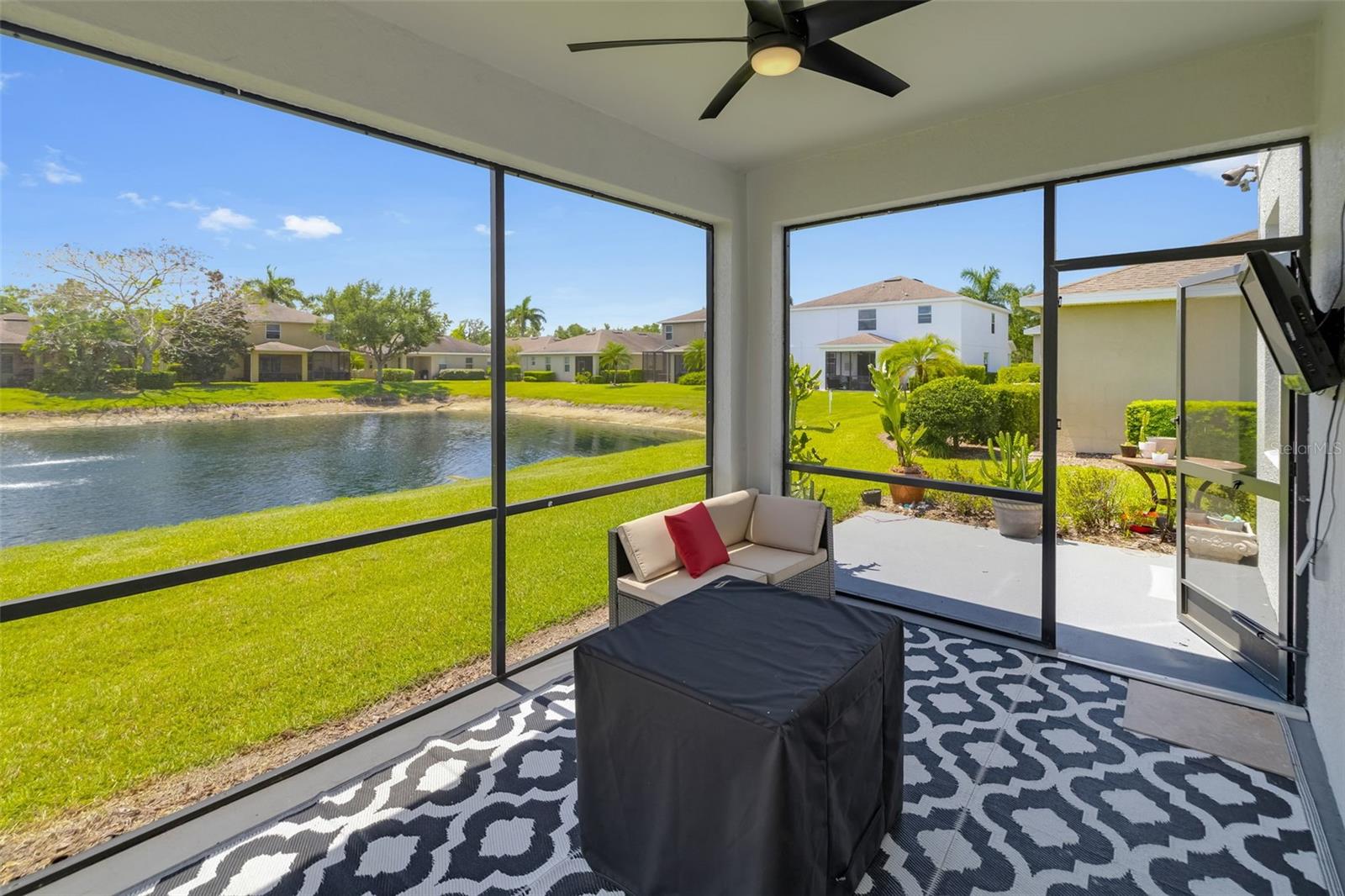 5347 MANG PL, SARASOTA, FL, 34238