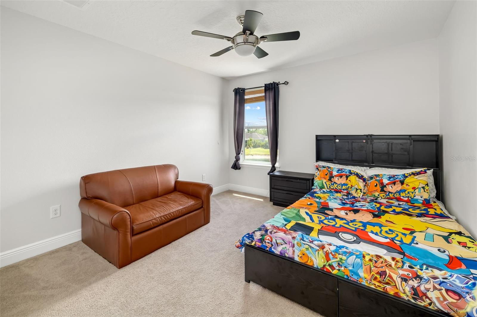 5347 MANG PL, SARASOTA, FL, 34238