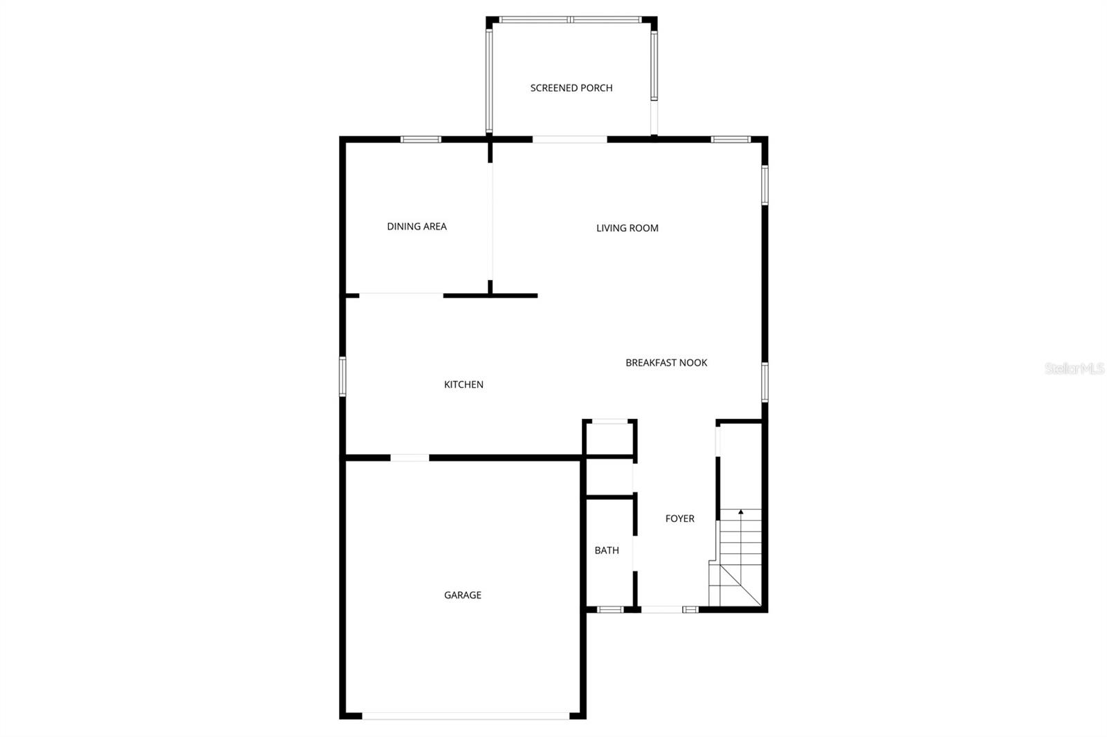 5347 MANG PL, SARASOTA, FL, 34238