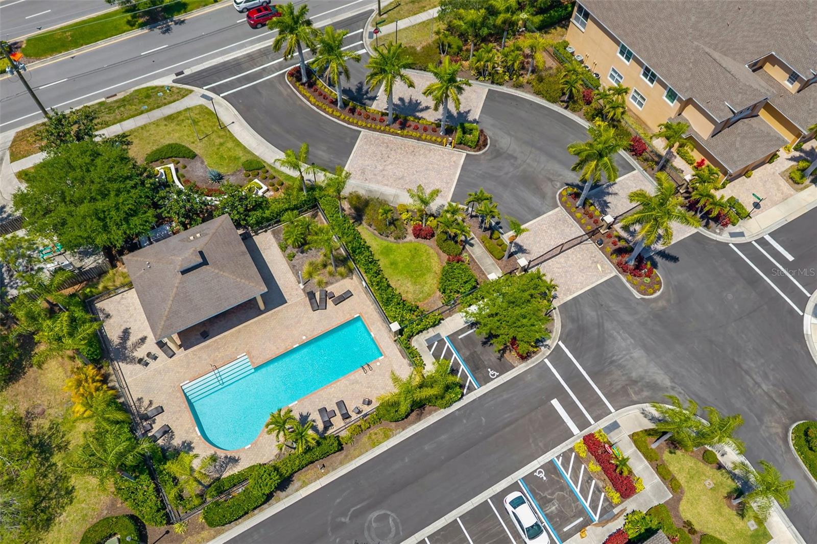 5347 MANG PL, SARASOTA, FL, 34238