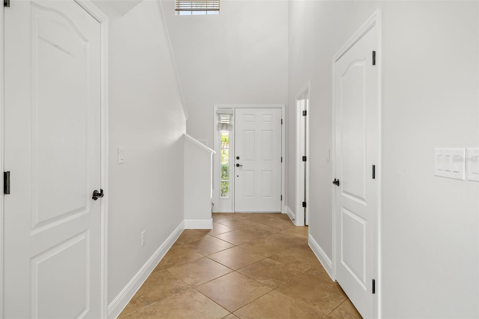 5347 MANG PL, SARASOTA, FL, 34238