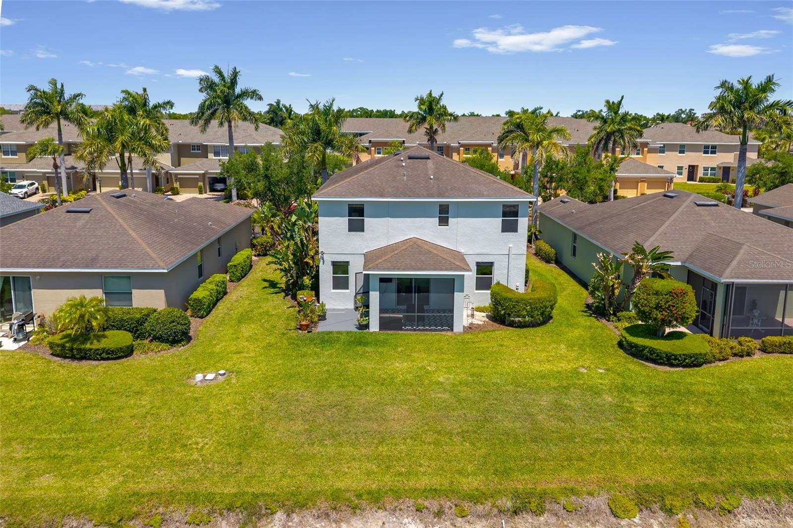 5347 MANG PL, SARASOTA, FL, 34238