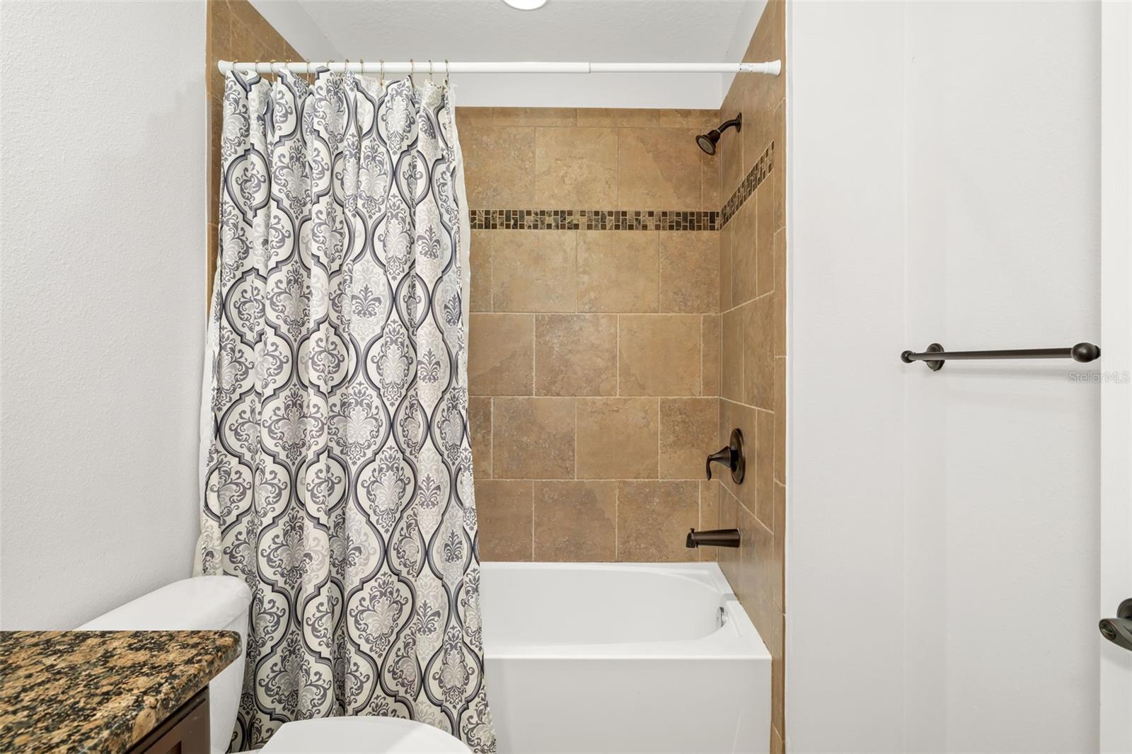 5347 MANG PL, SARASOTA, FL, 34238