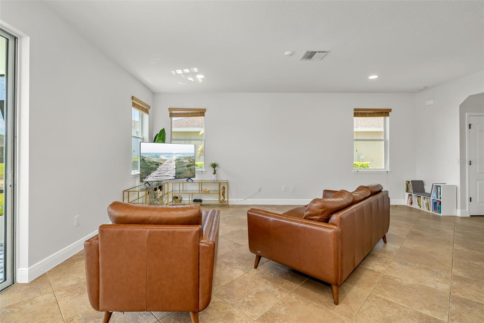 5347 MANG PL, SARASOTA, FL, 34238