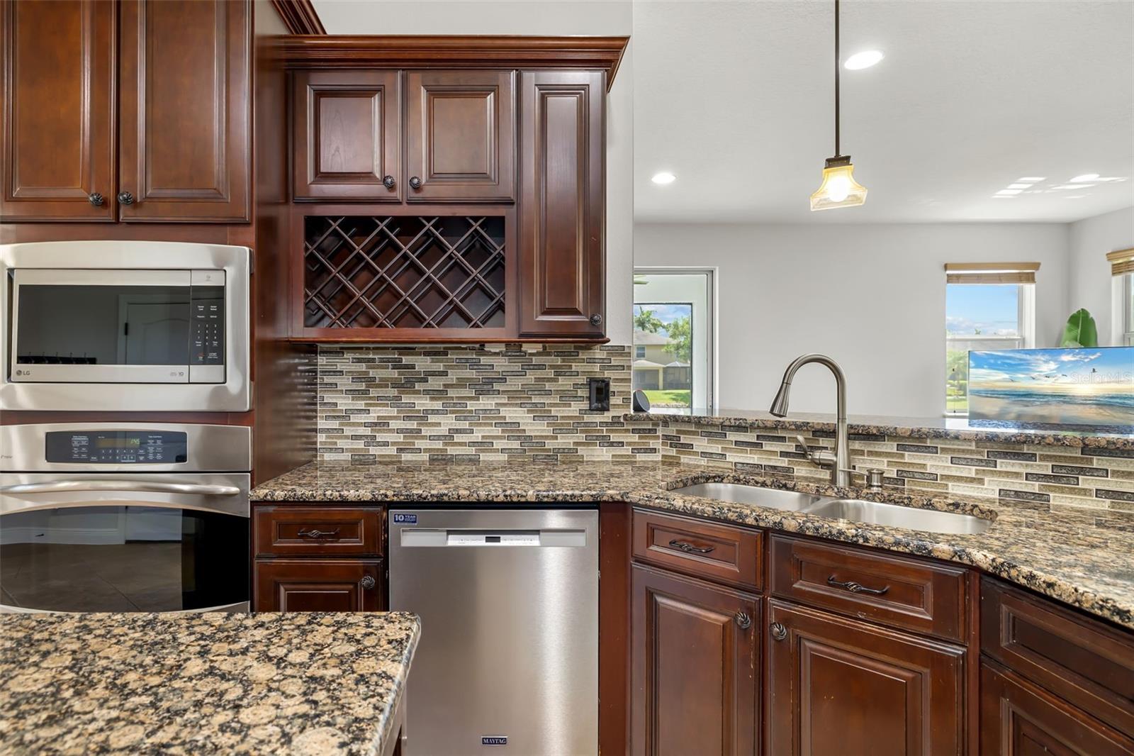 5347 MANG PL, SARASOTA, FL, 34238