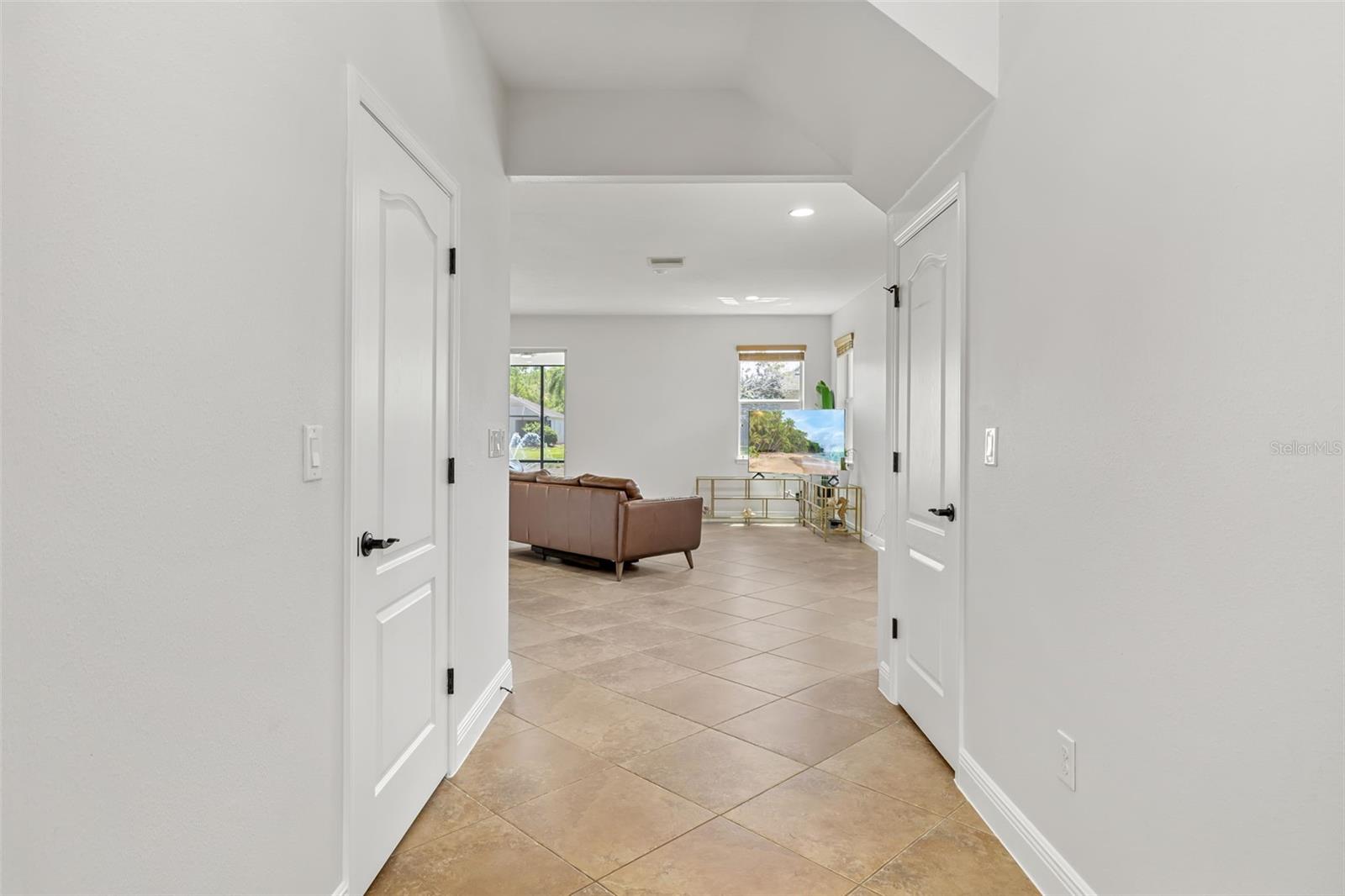 5347 MANG PL, SARASOTA, FL, 34238