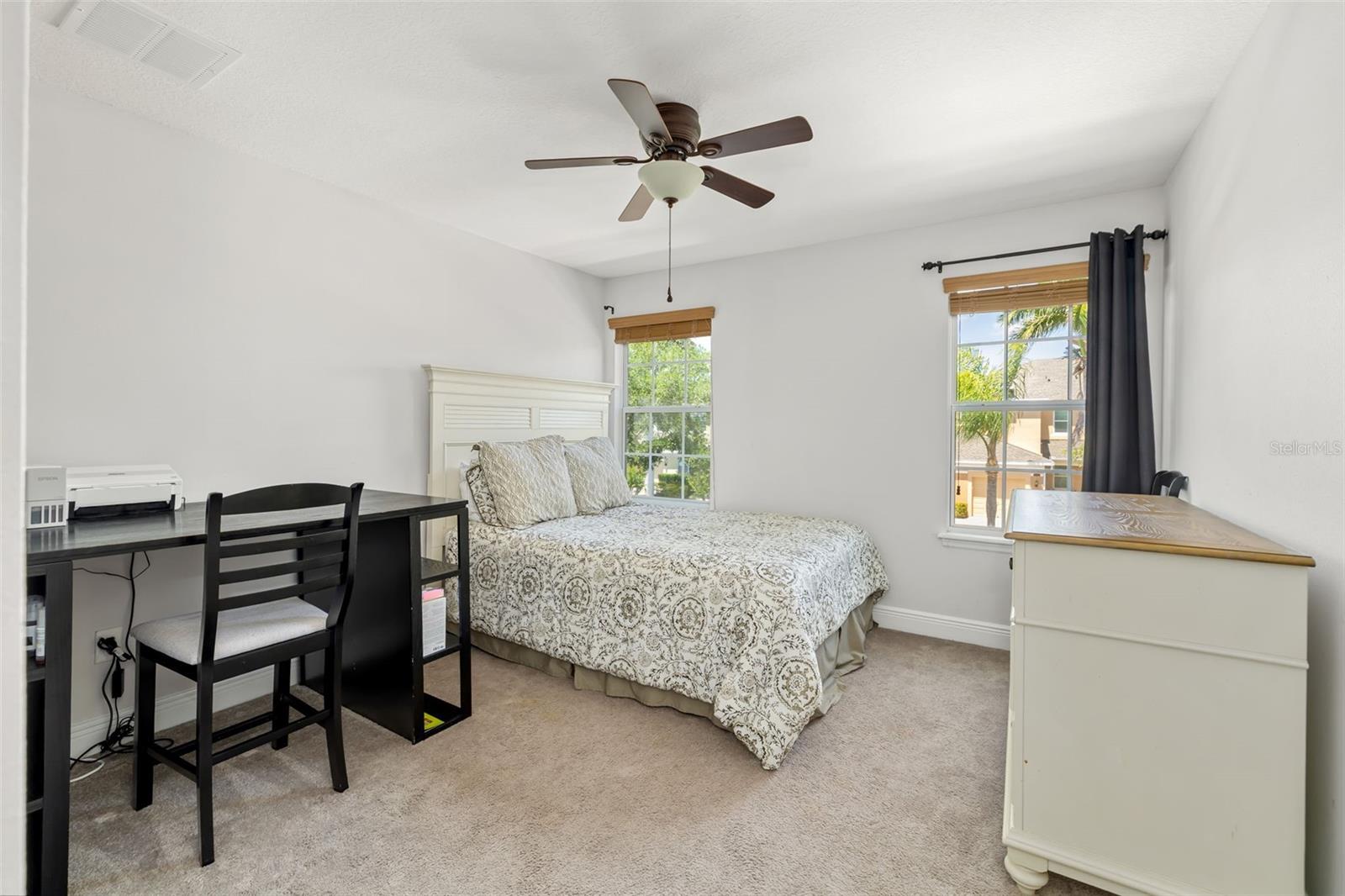 5347 MANG PL, SARASOTA, FL, 34238