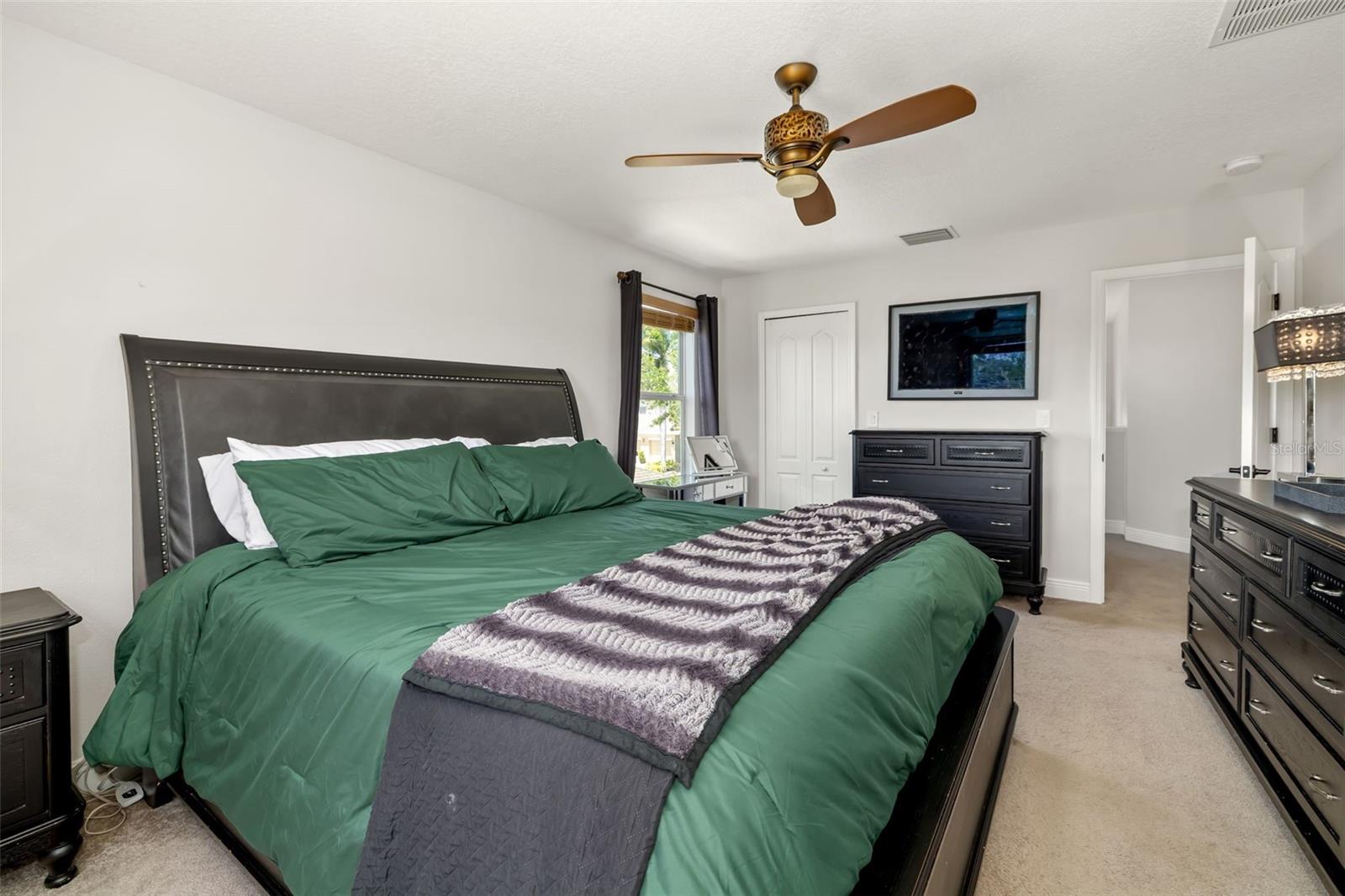 5347 MANG PL, SARASOTA, FL, 34238