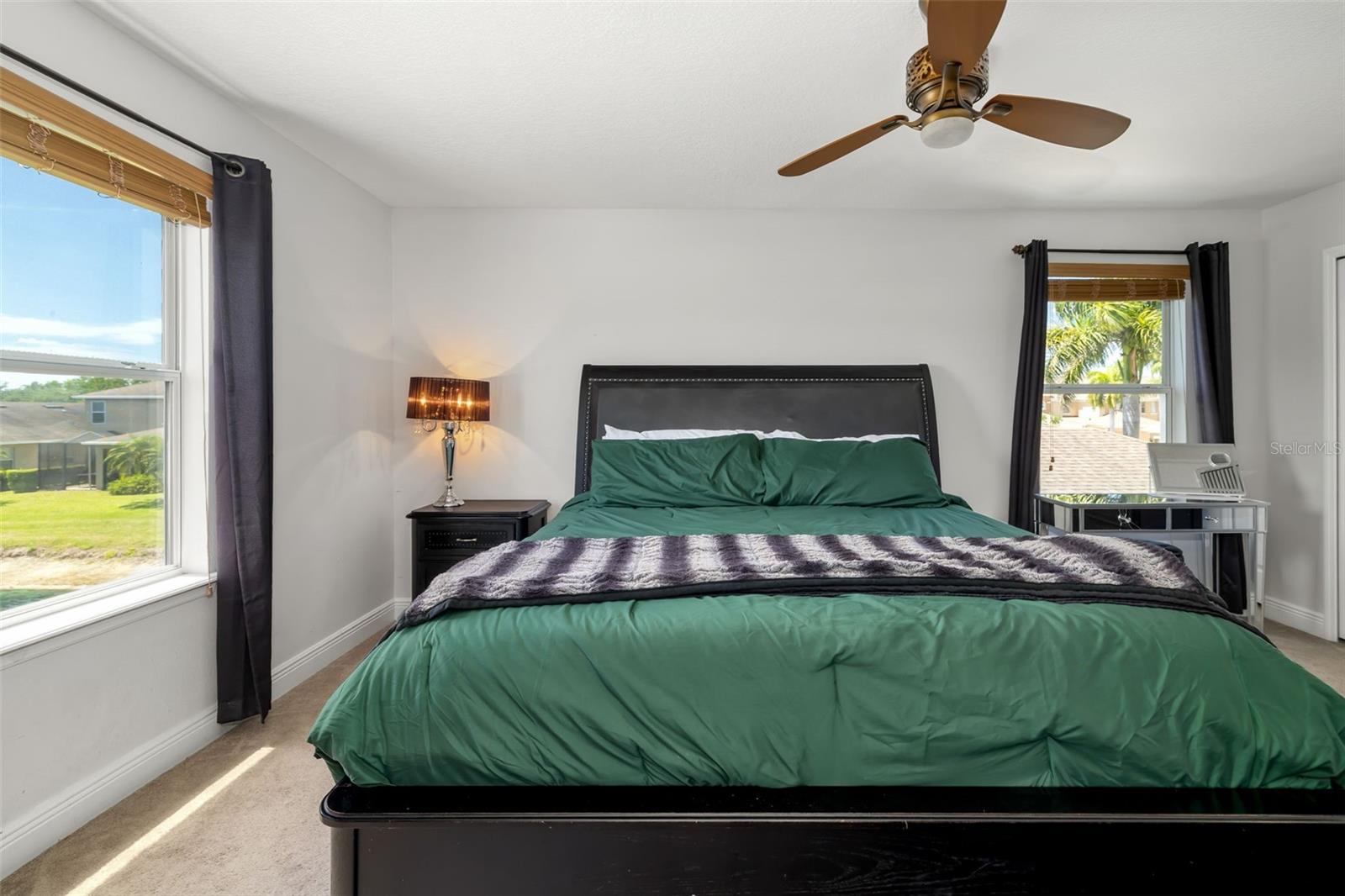 5347 MANG PL, SARASOTA, FL, 34238