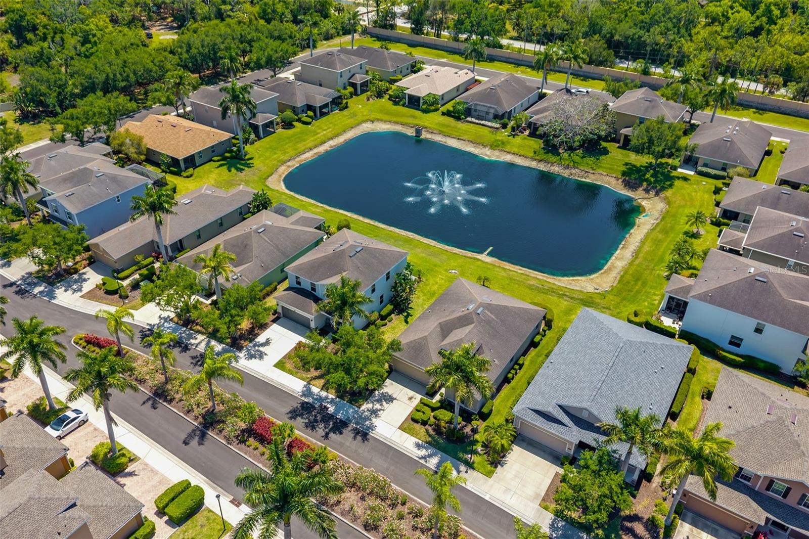 5347 MANG PL, SARASOTA, FL, 34238