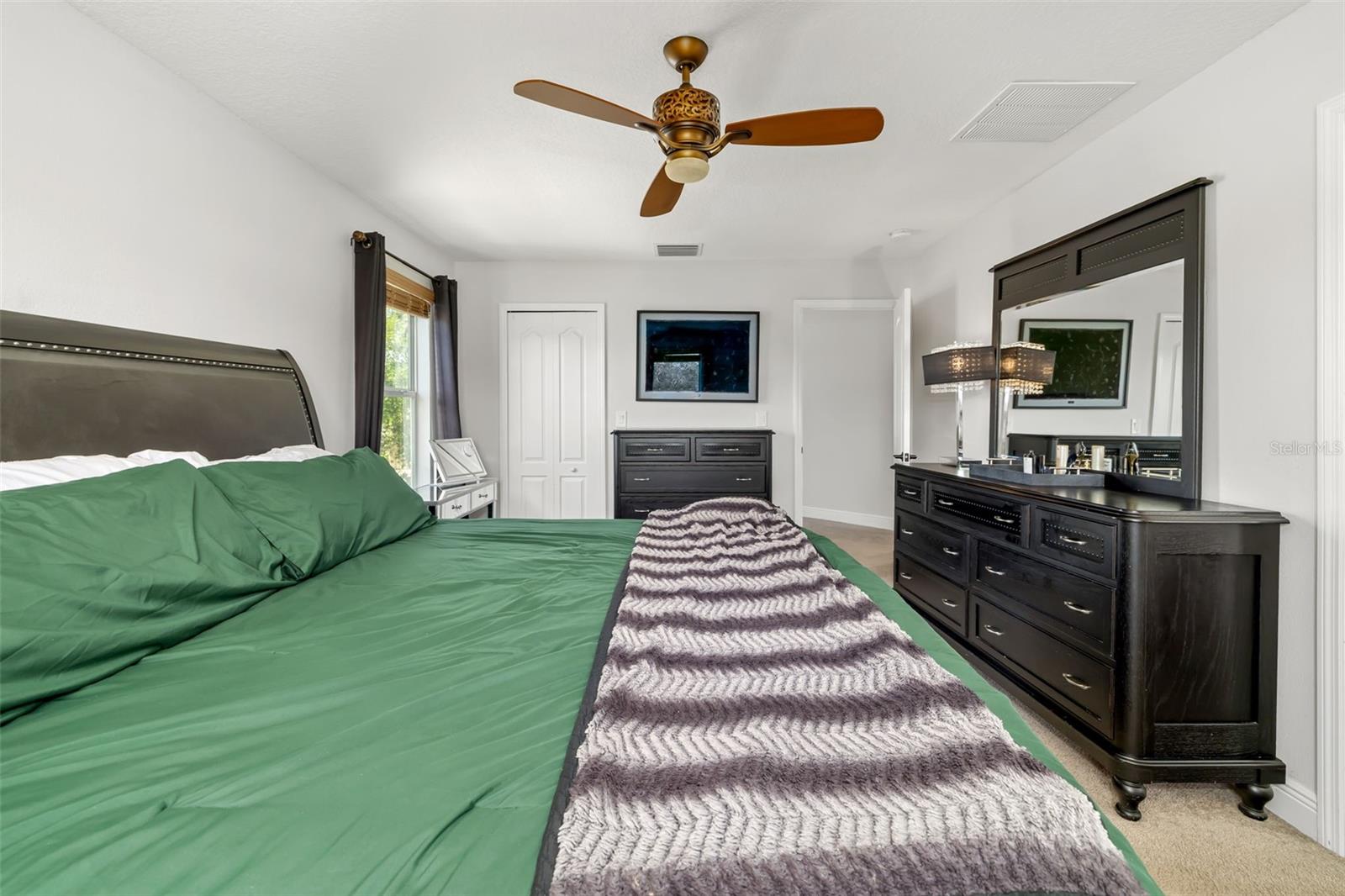 5347 MANG PL, SARASOTA, FL, 34238