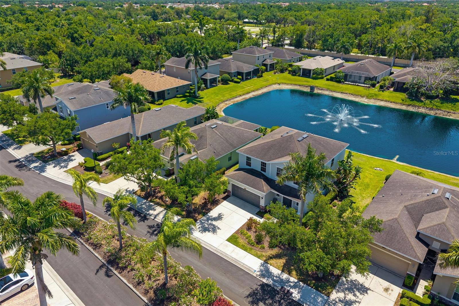 5347 MANG PL, SARASOTA, FL, 34238