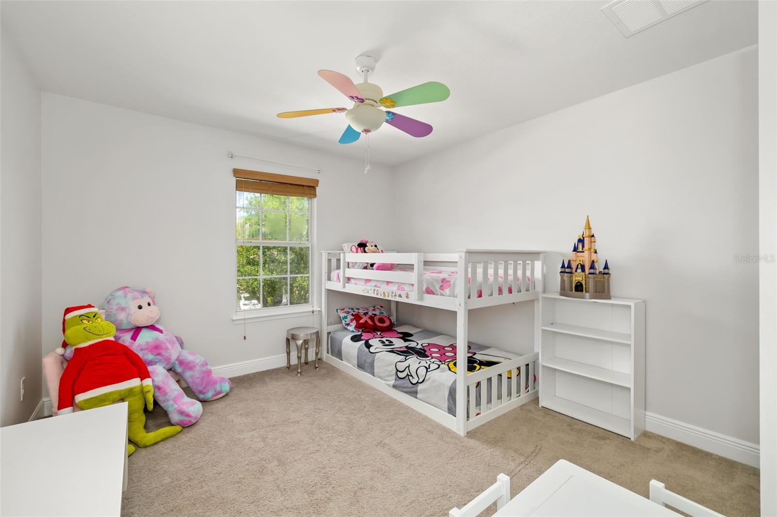 5347 MANG PL, SARASOTA, FL, 34238