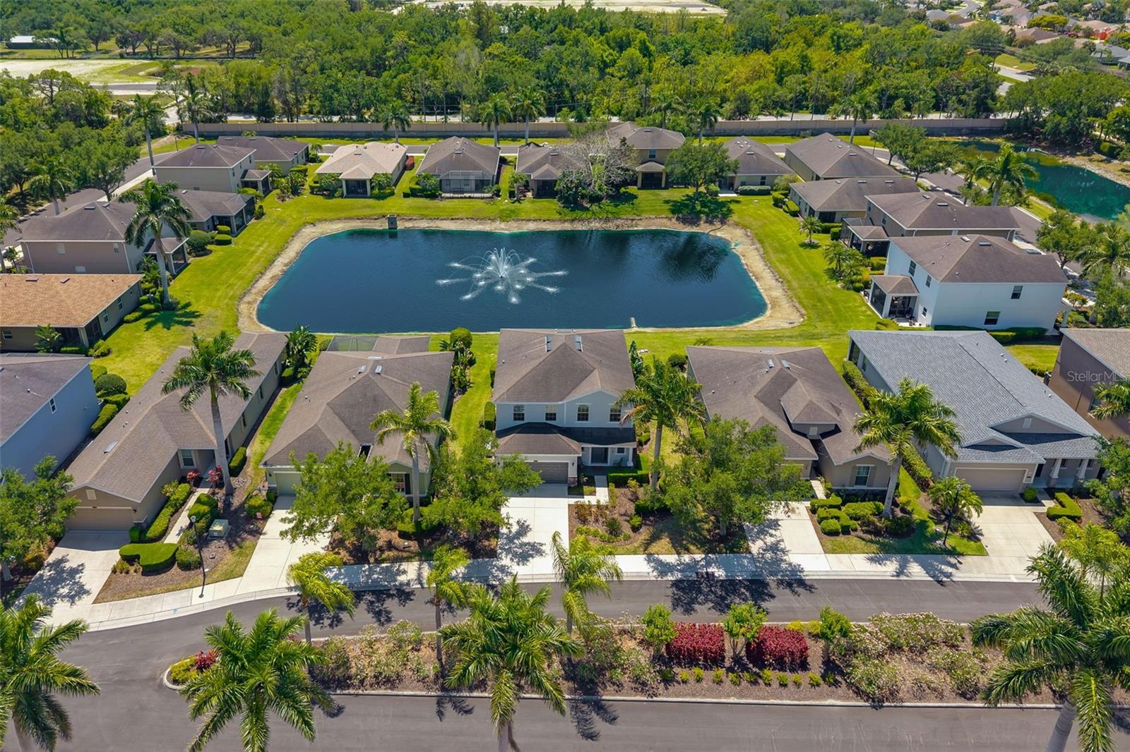 5347 MANG PL, SARASOTA, FL, 34238