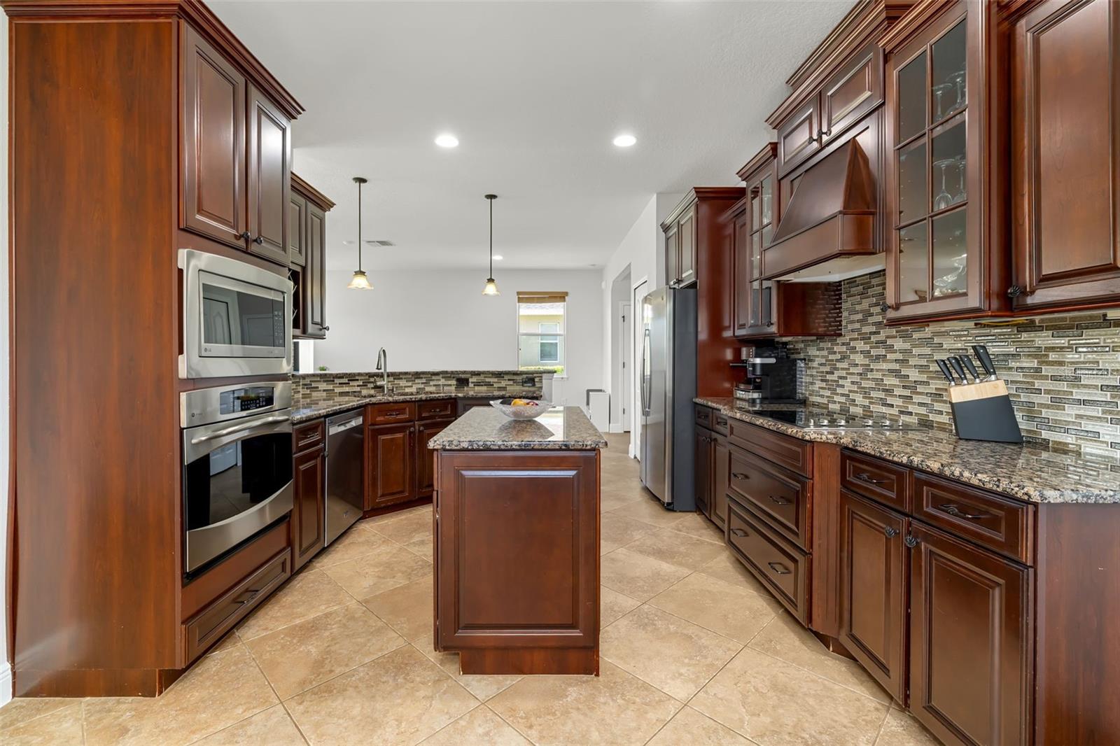 5347 MANG PL, SARASOTA, FL, 34238