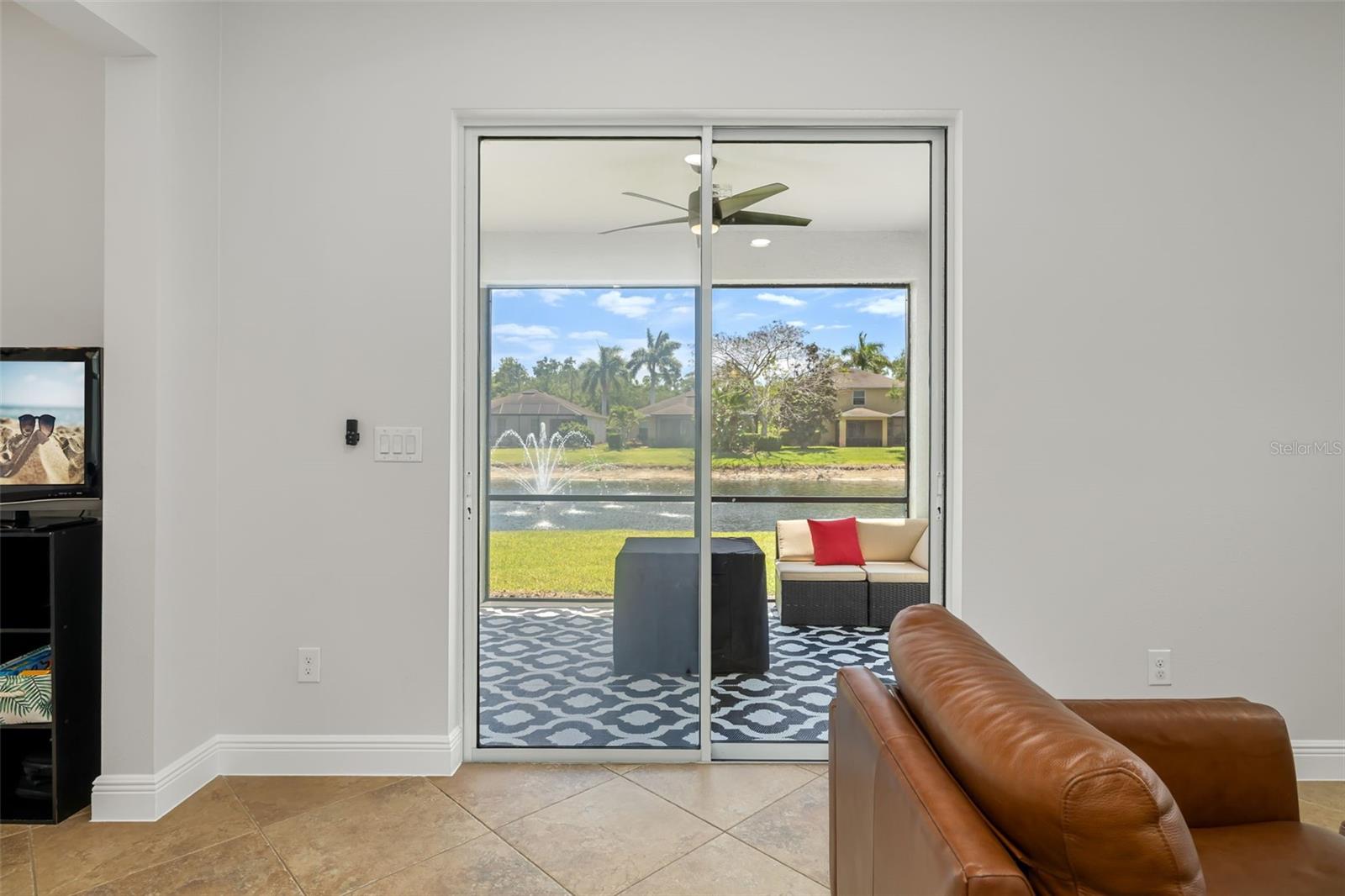 5347 MANG PL, SARASOTA, FL, 34238