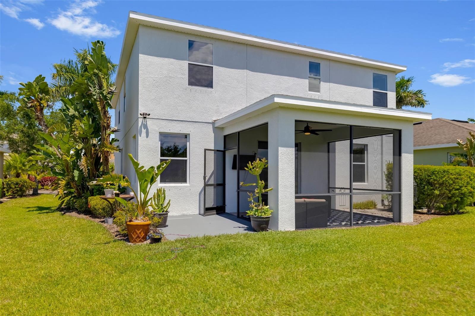 5347 MANG PL, SARASOTA, FL, 34238