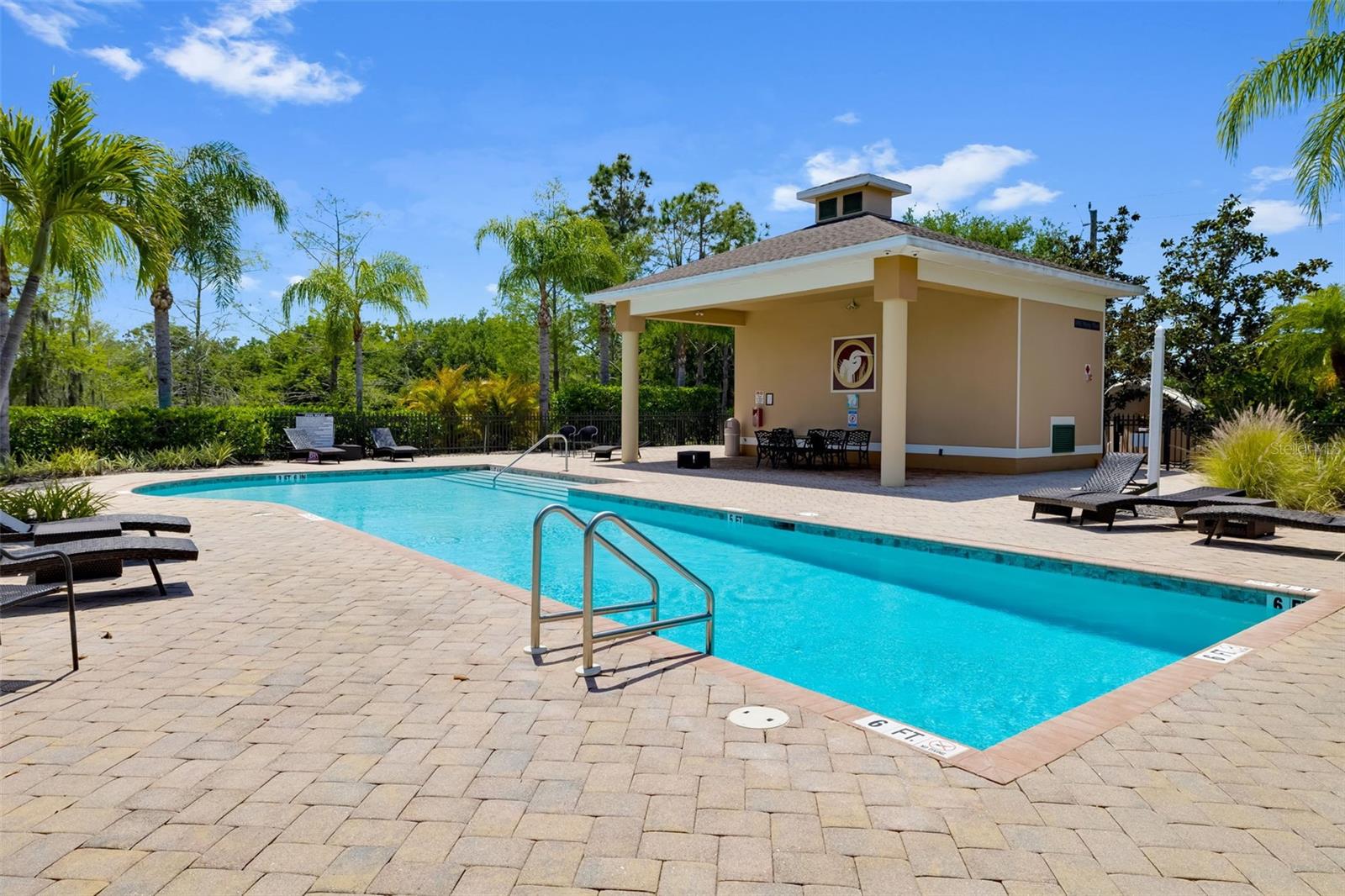 5347 MANG PL, SARASOTA, FL, 34238