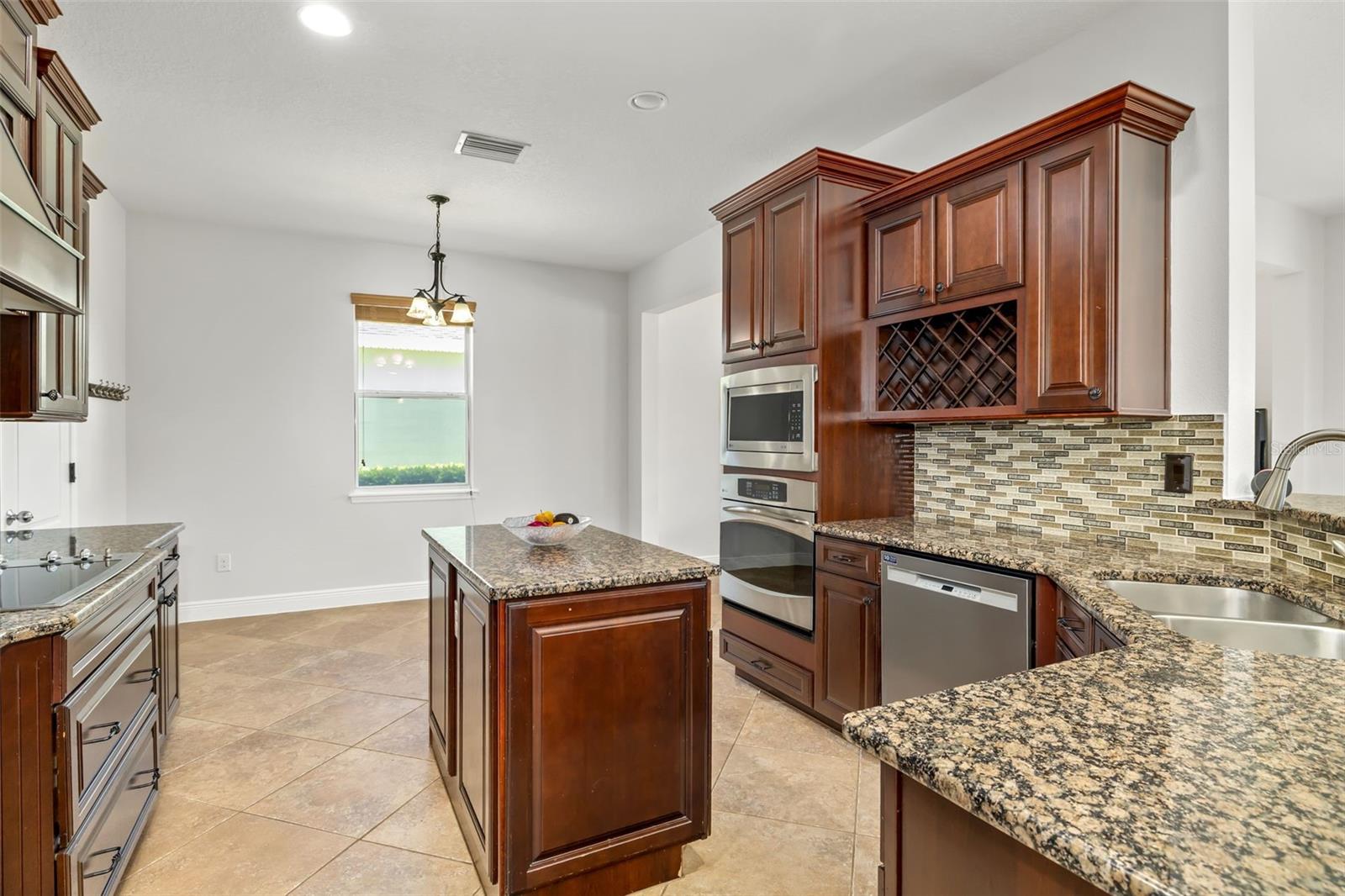 5347 MANG PL, SARASOTA, FL, 34238