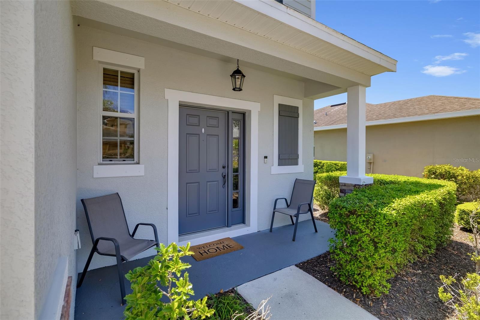 5347 MANG PL, SARASOTA, FL, 34238