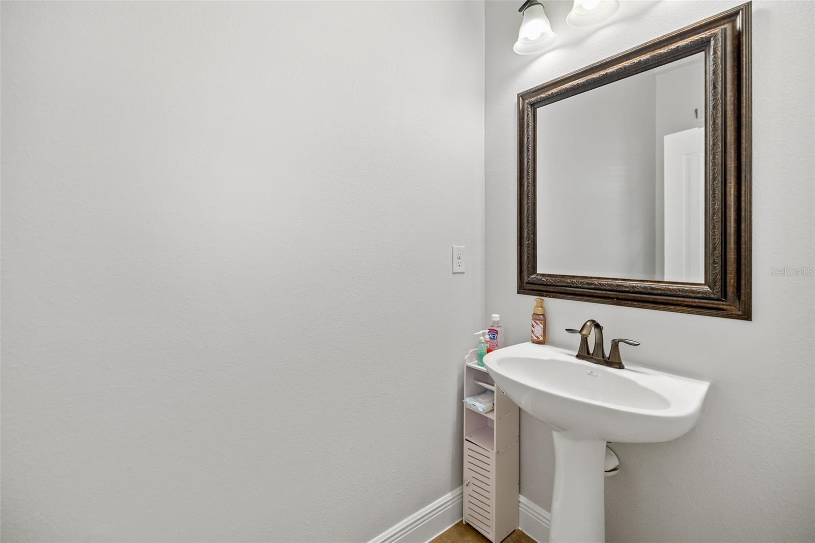 5347 MANG PL, SARASOTA, FL, 34238