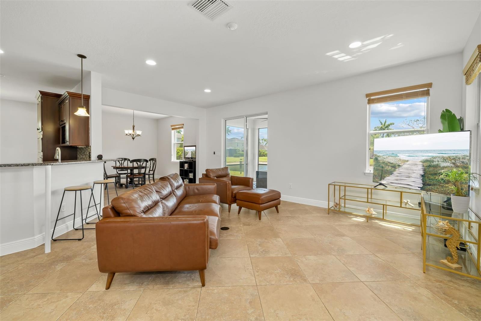 5347 MANG PL, SARASOTA, FL, 34238