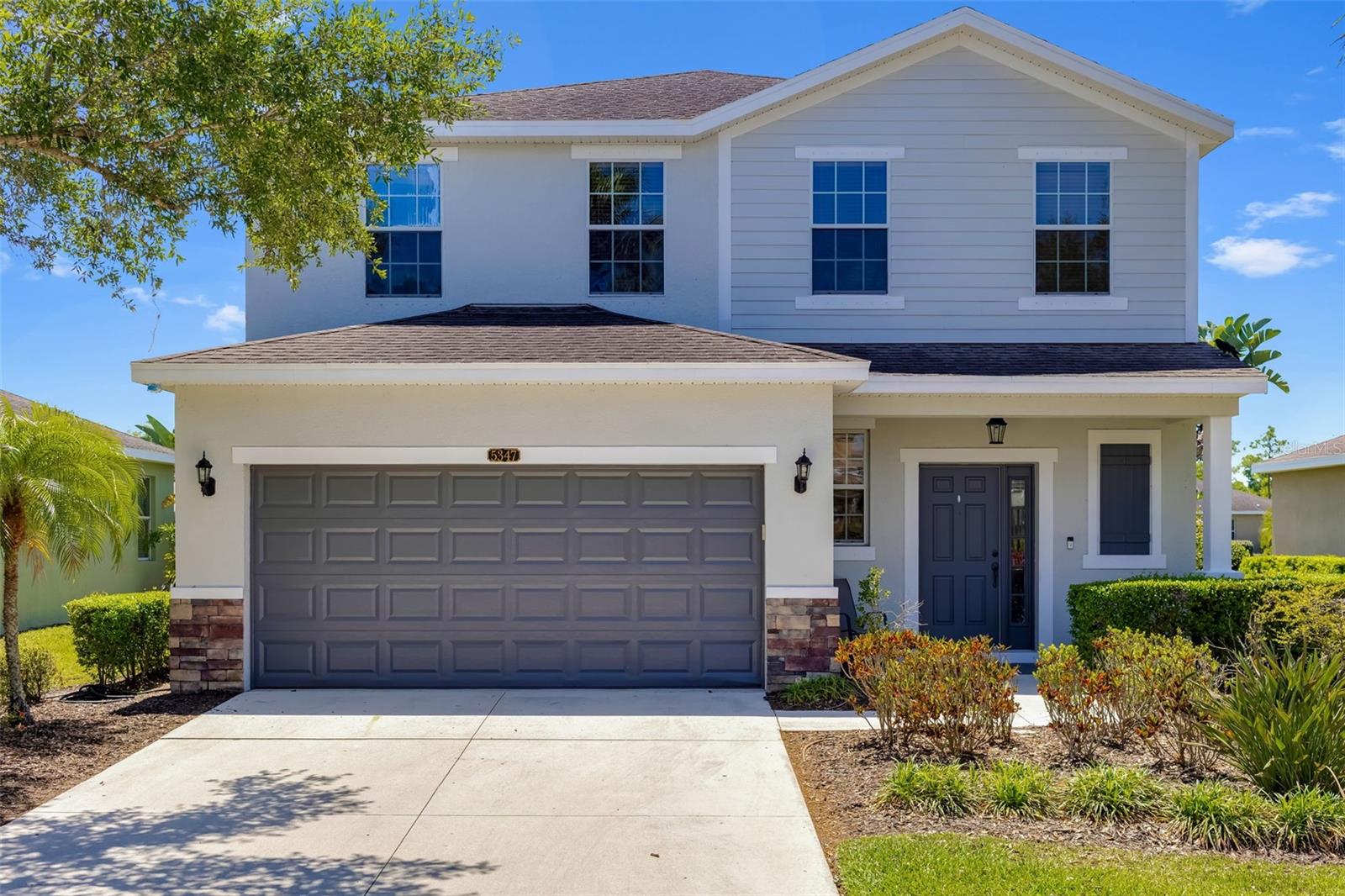 5347 MANG PL, SARASOTA, FL, 34238