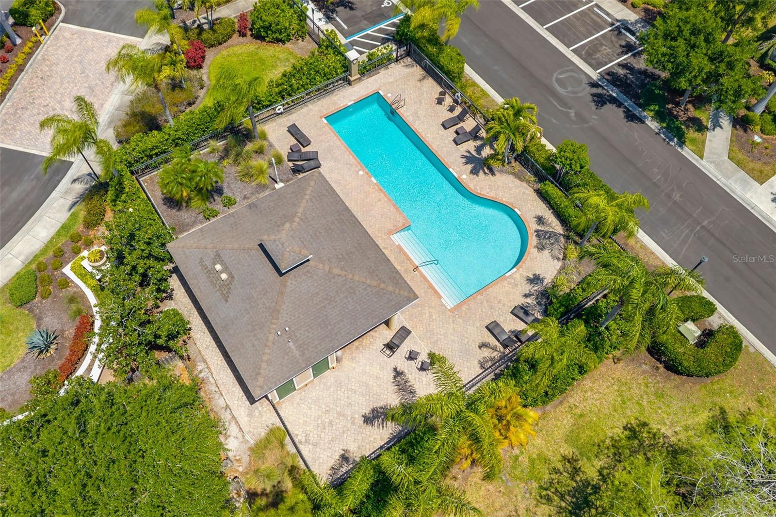 5347 MANG PL, SARASOTA, FL, 34238