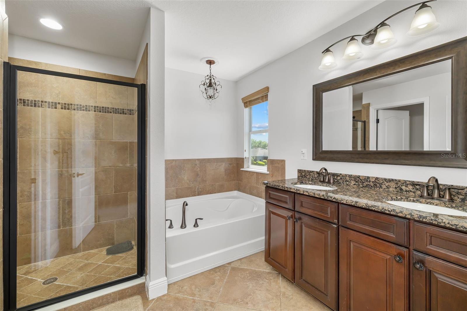 5347 MANG PL, SARASOTA, FL, 34238