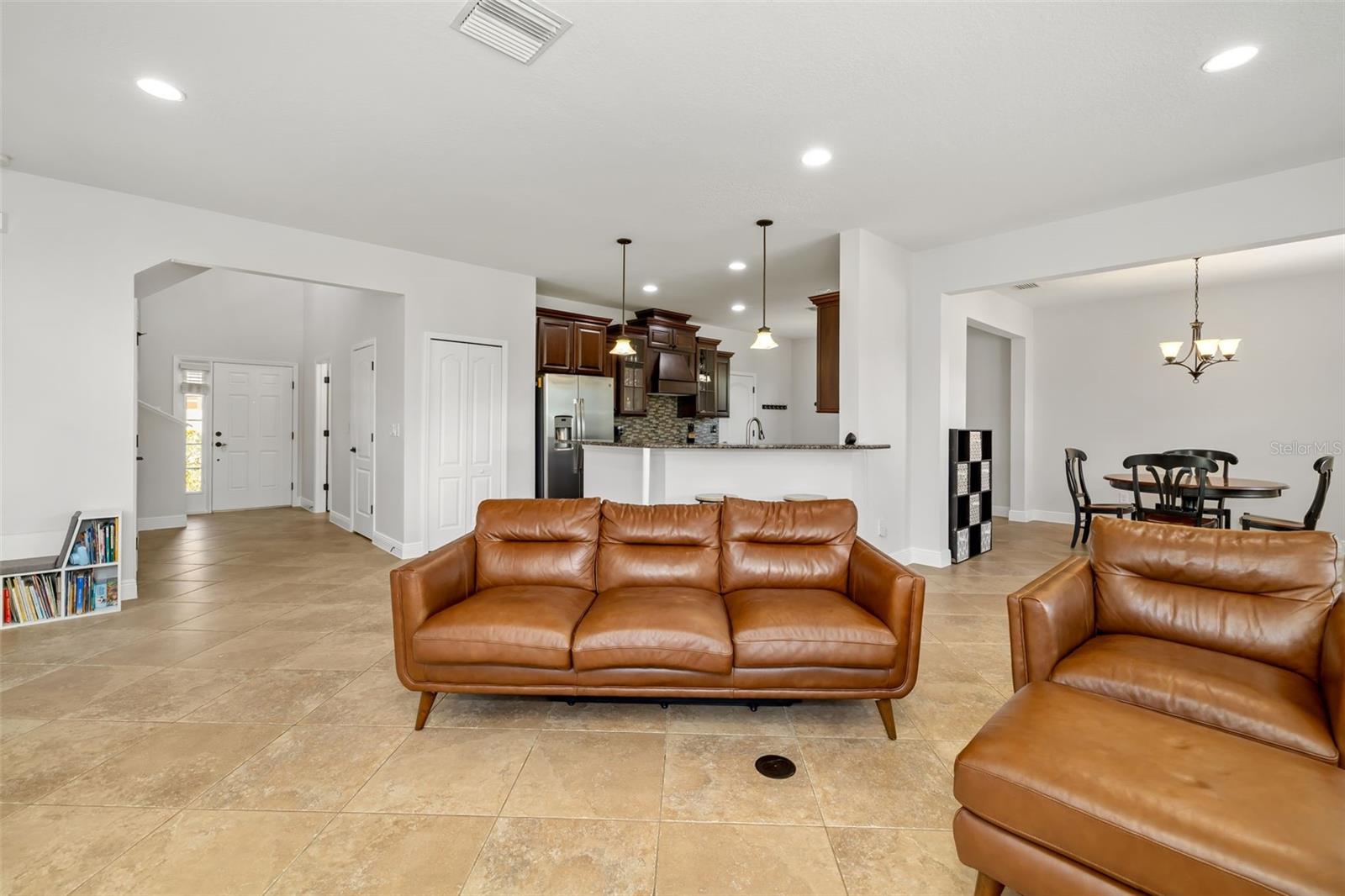 5347 MANG PL, SARASOTA, FL, 34238