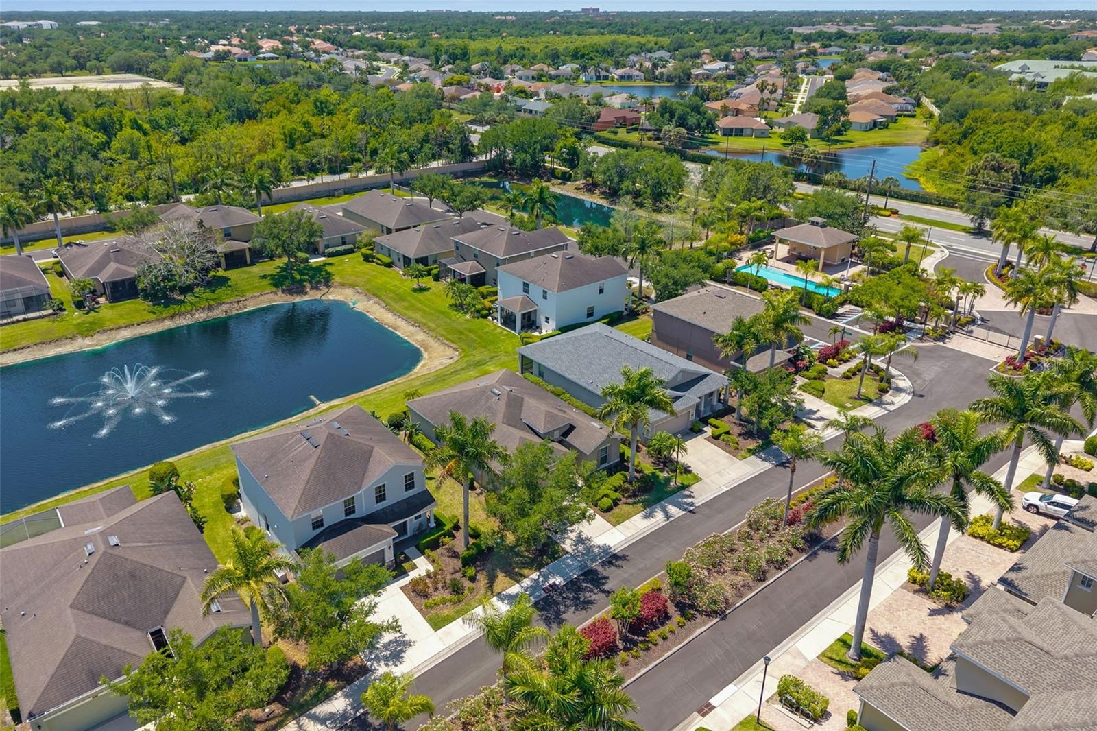 5347 MANG PL, SARASOTA, FL, 34238