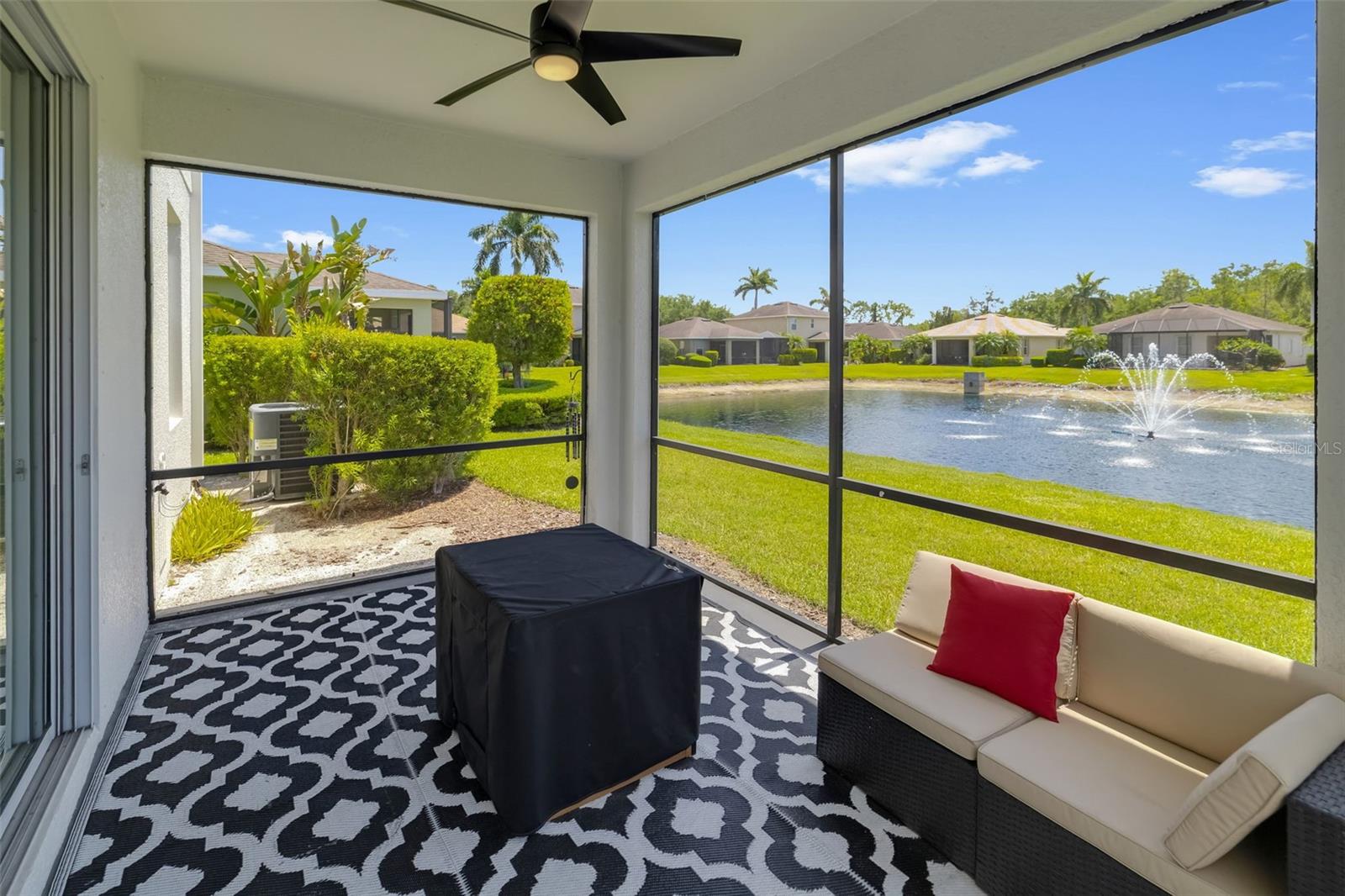 5347 MANG PL, SARASOTA, FL, 34238