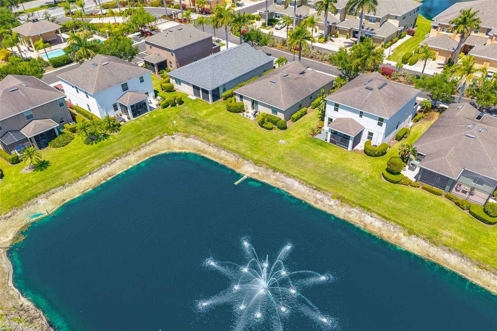 5347 MANG PL, SARASOTA, FL, 34238