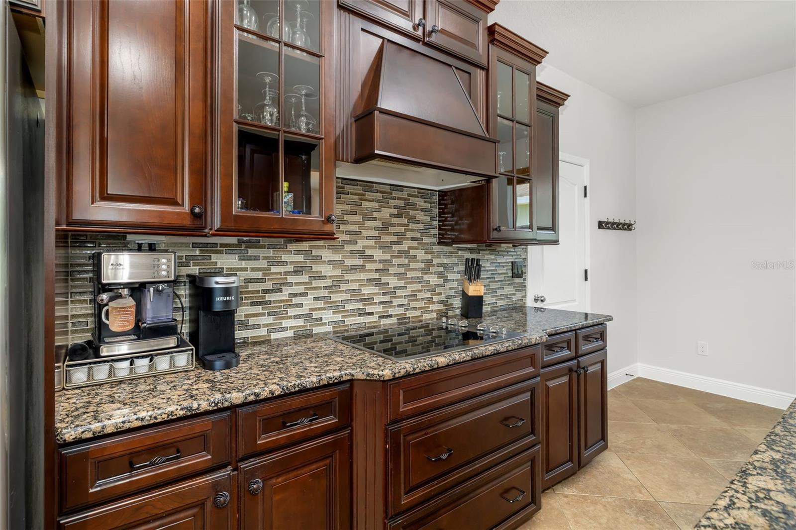 5347 MANG PL, SARASOTA, FL, 34238