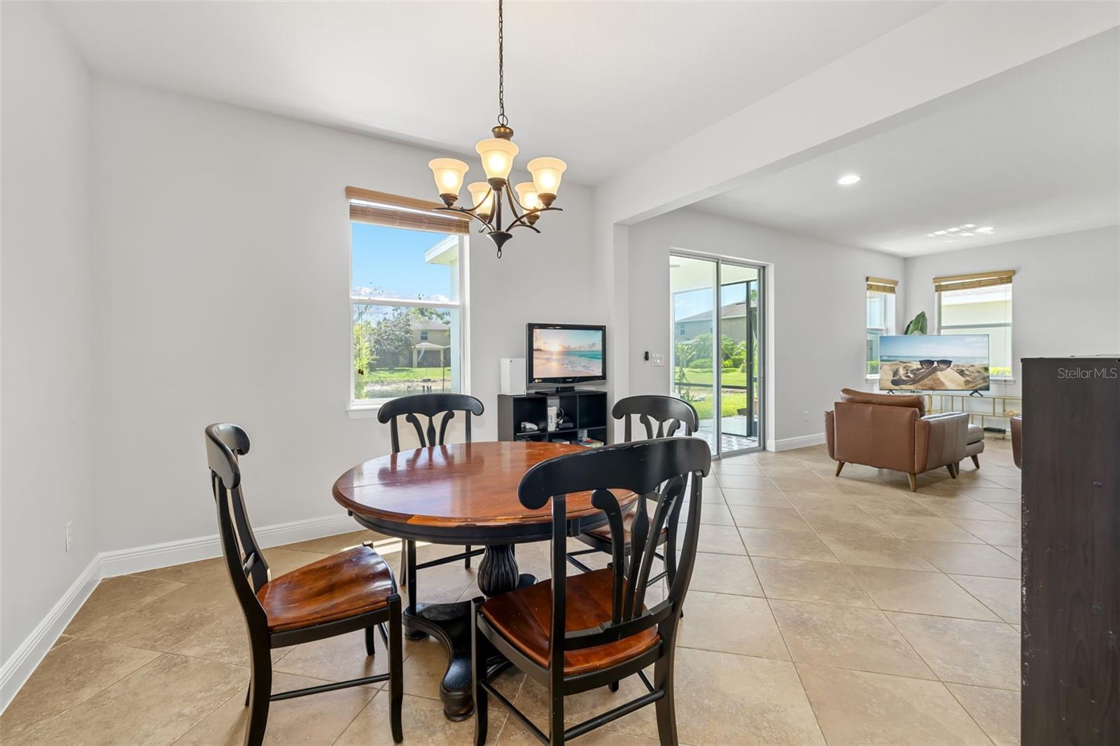 5347 MANG PL, SARASOTA, FL, 34238