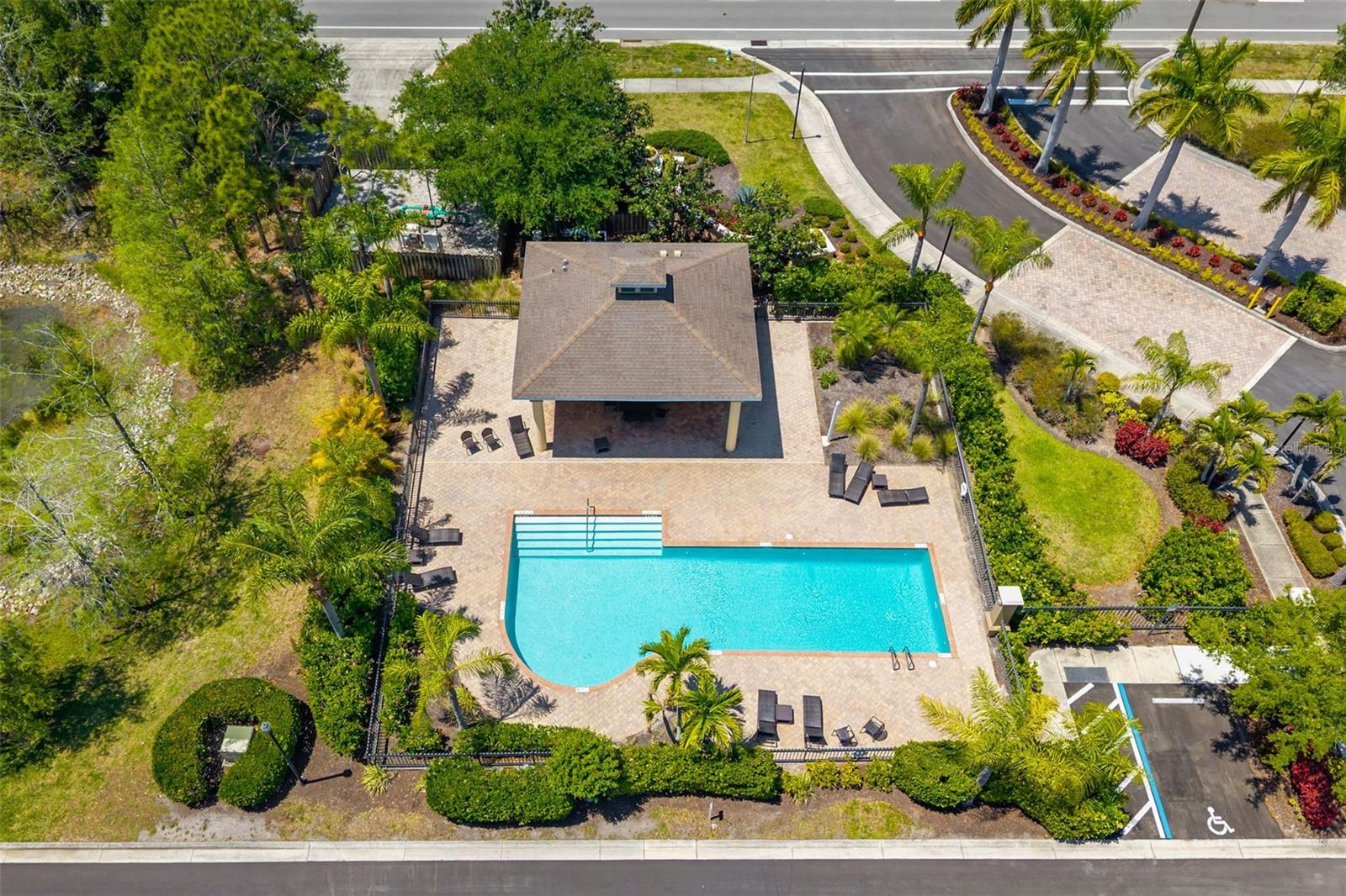 5347 MANG PL, SARASOTA, FL, 34238