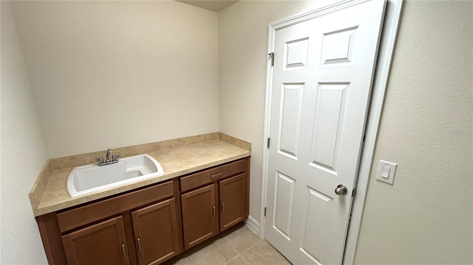 5217 DOVE TREE ST, ORLANDO, FL, 32811