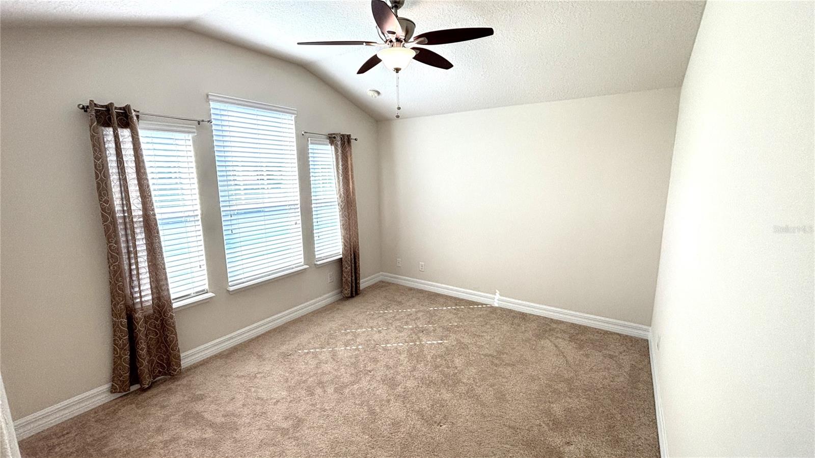 5217 DOVE TREE ST, ORLANDO, FL, 32811