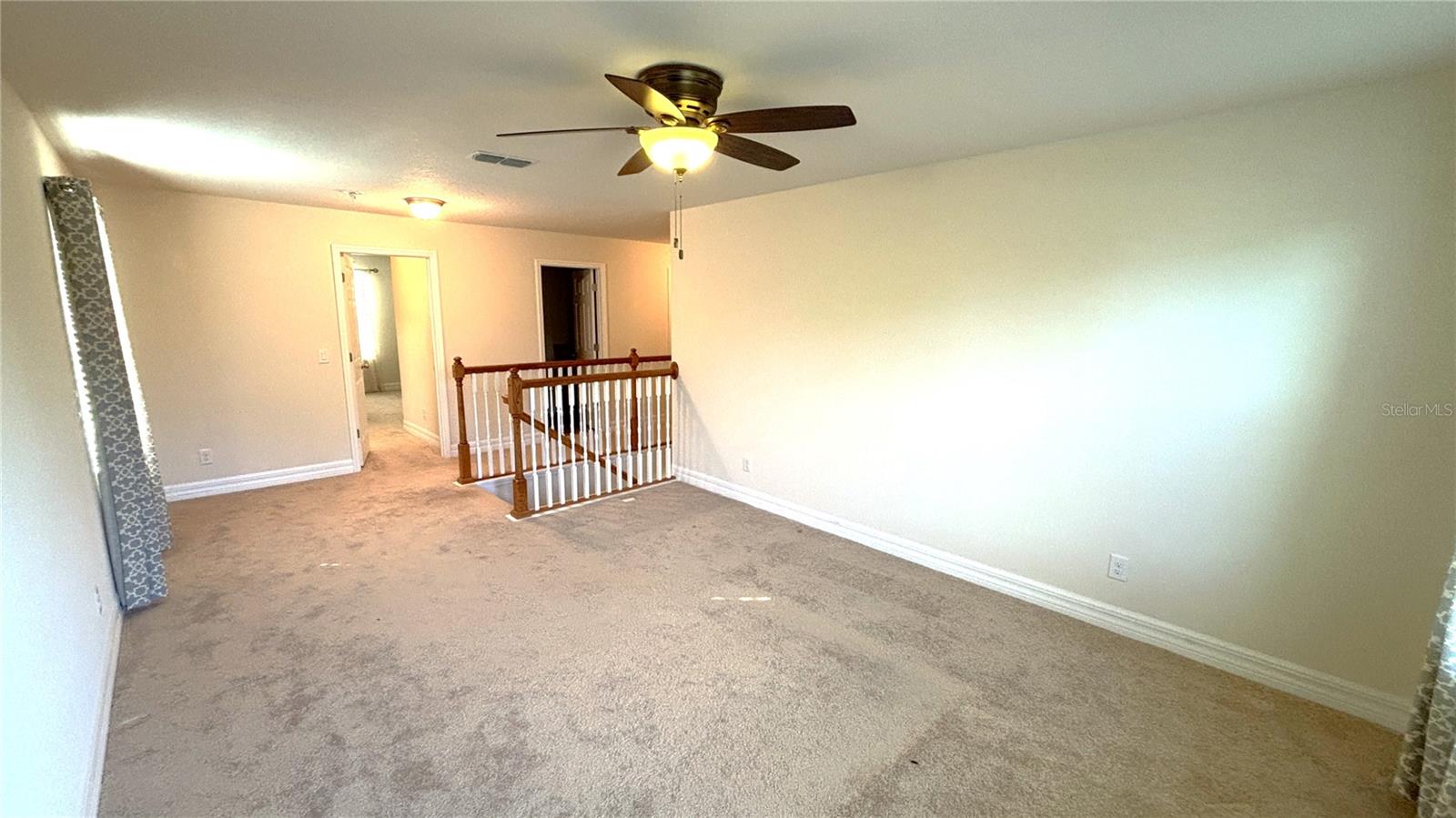 5217 DOVE TREE ST, ORLANDO, FL, 32811