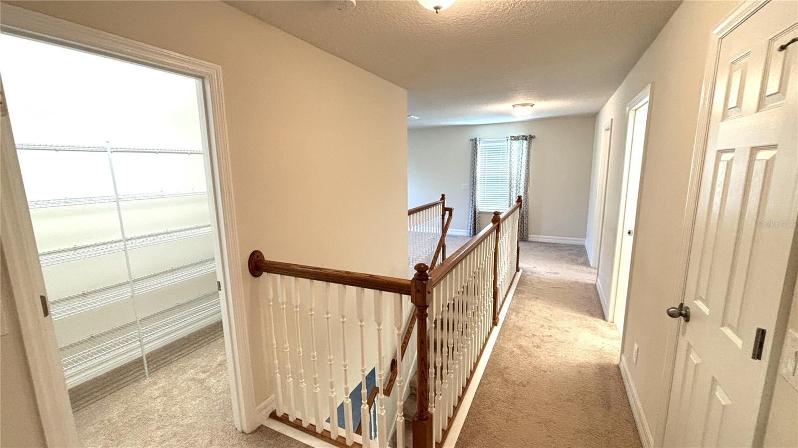 5217 DOVE TREE ST, ORLANDO, FL, 32811