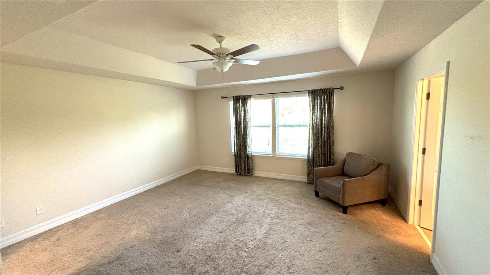 5217 DOVE TREE ST, ORLANDO, FL, 32811