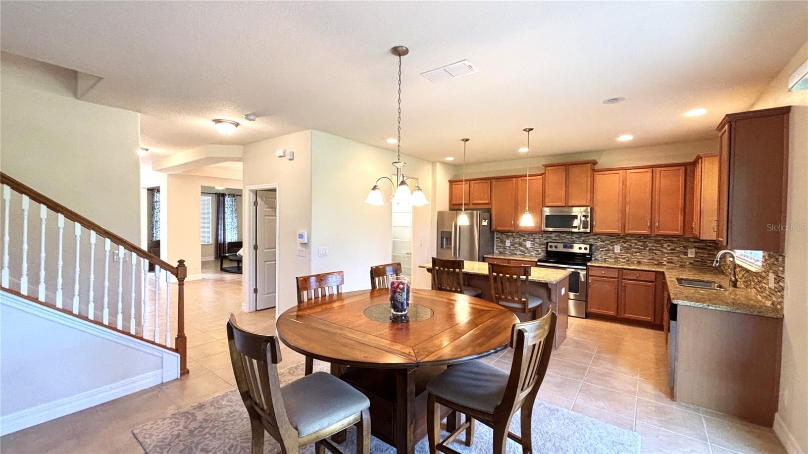 5217 DOVE TREE ST, ORLANDO, FL, 32811