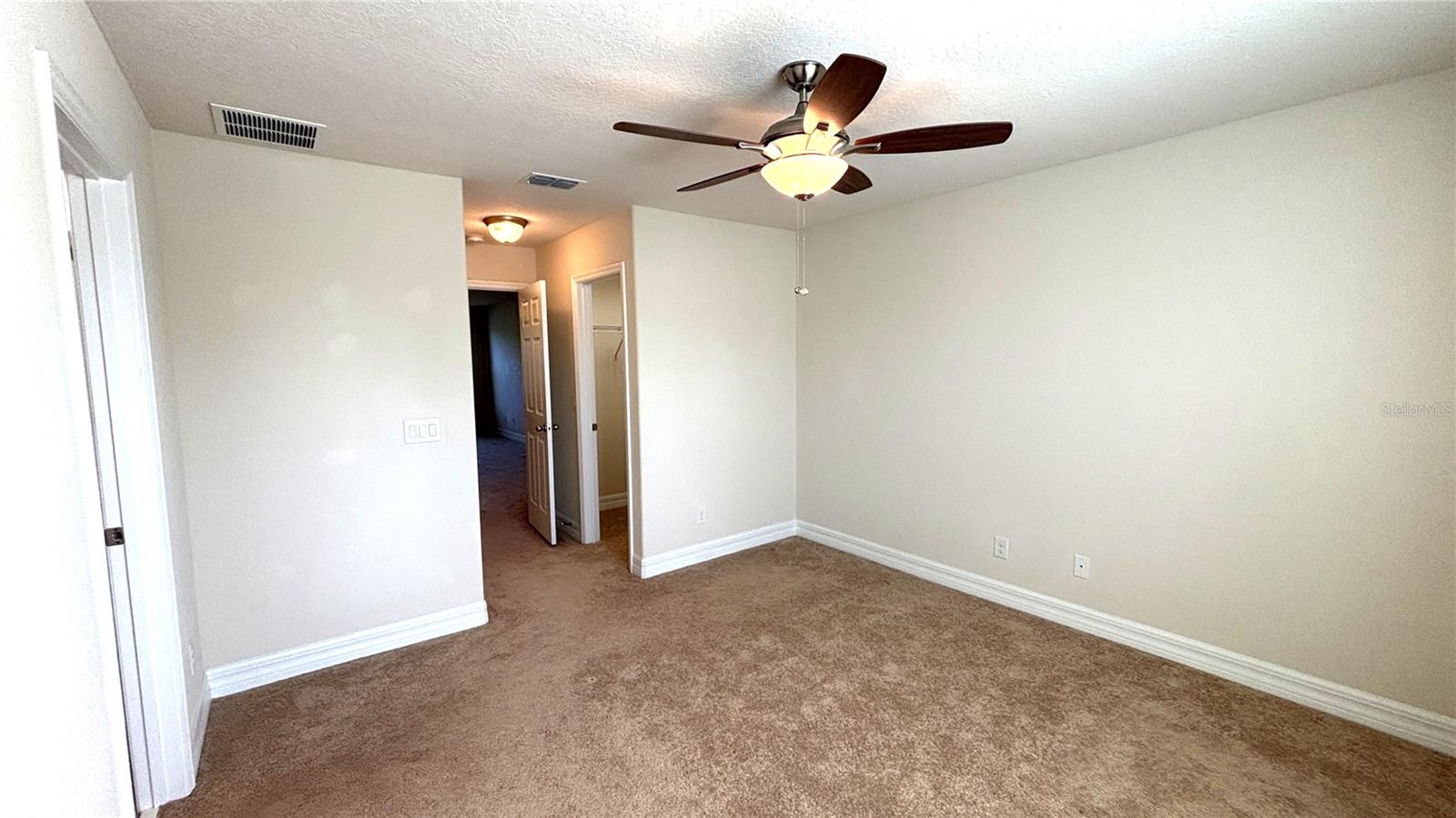 5217 DOVE TREE ST, ORLANDO, FL, 32811