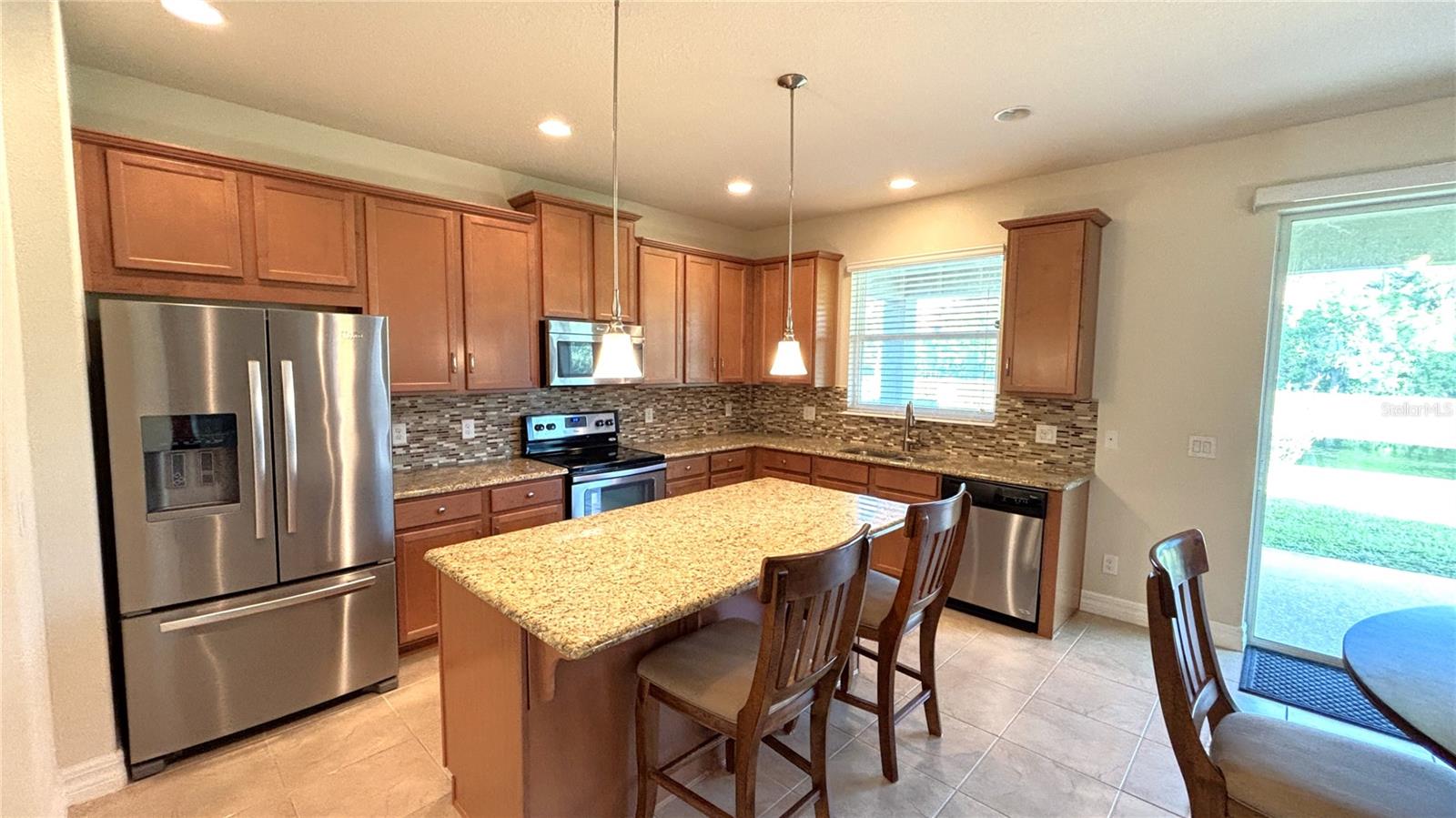 5217 DOVE TREE ST, ORLANDO, FL, 32811