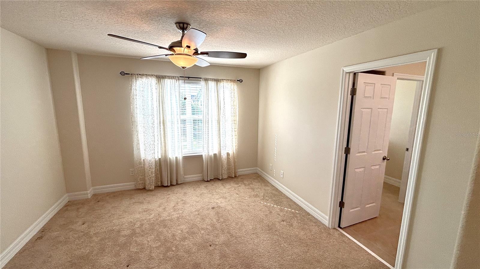 5217 DOVE TREE ST, ORLANDO, FL, 32811