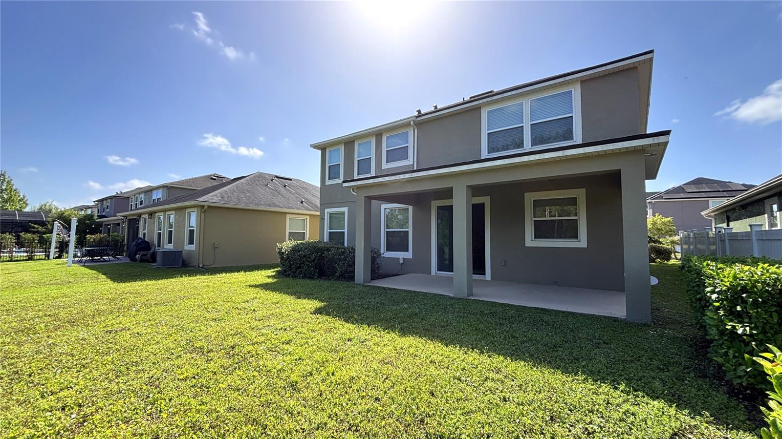 5217 DOVE TREE ST, ORLANDO, FL, 32811