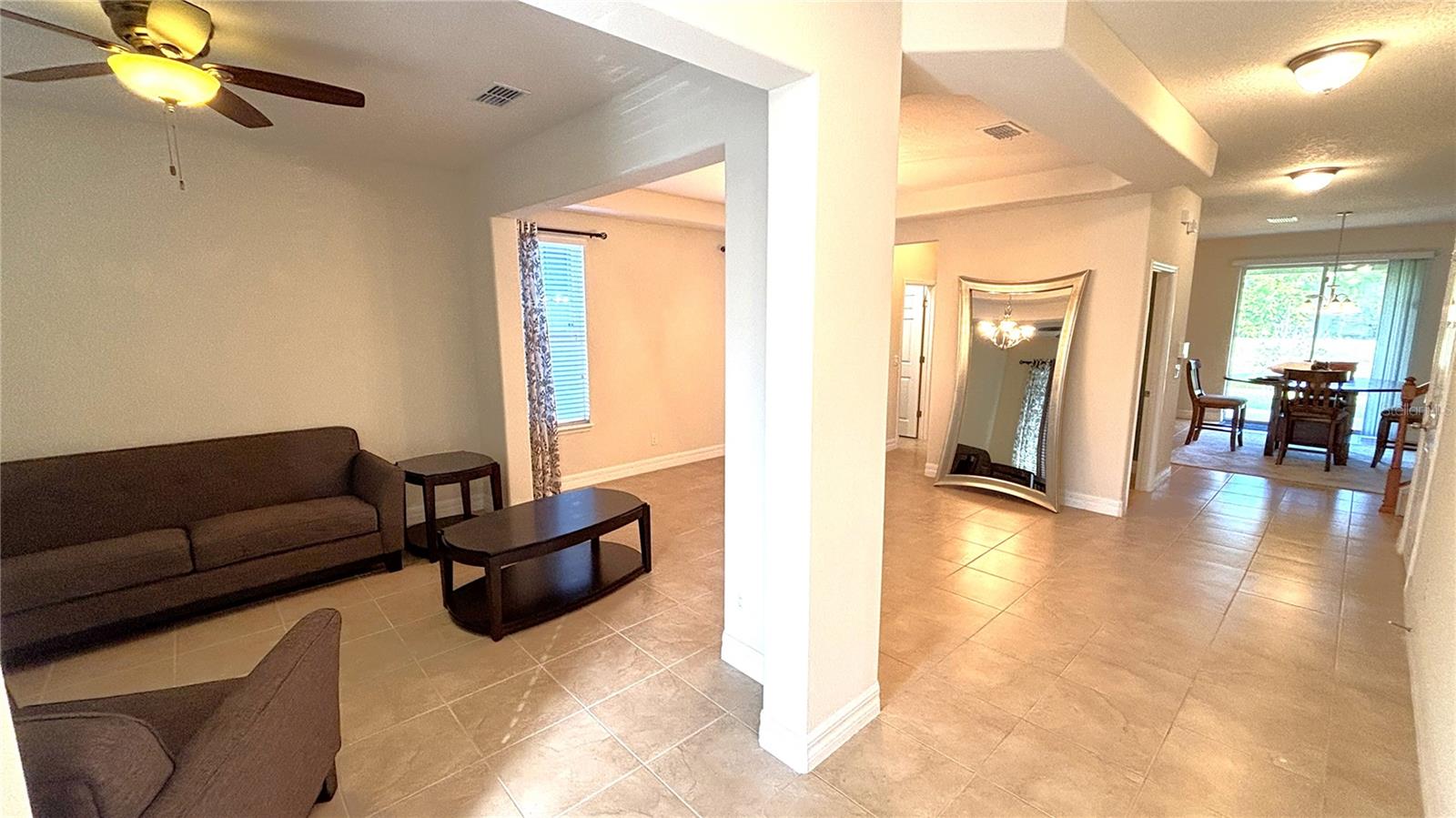 5217 DOVE TREE ST, ORLANDO, FL, 32811