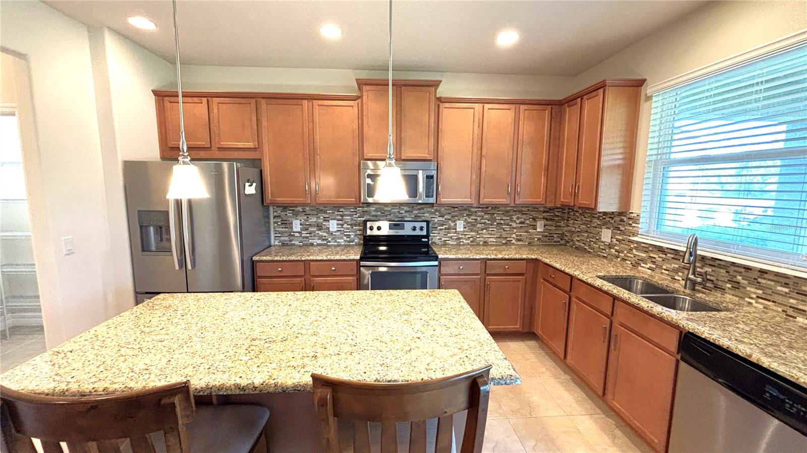 5217 DOVE TREE ST, ORLANDO, FL, 32811