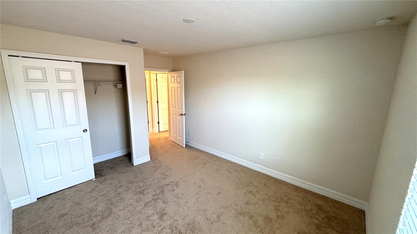 5217 DOVE TREE ST, ORLANDO, FL, 32811