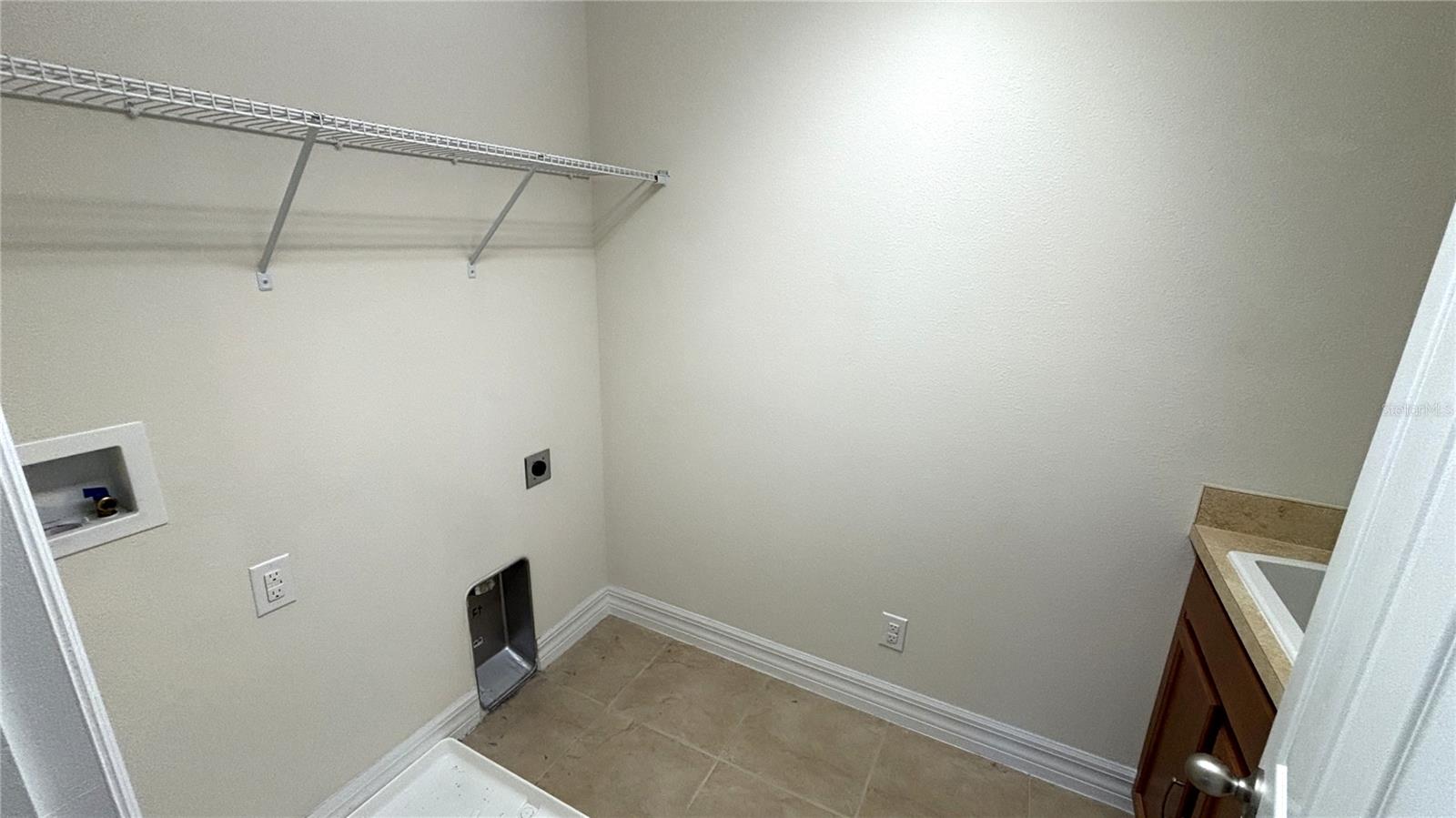 5217 DOVE TREE ST, ORLANDO, FL, 32811